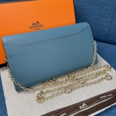 Hermes Constance Bags